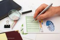 为美好而来 空港新都孔雀城 创新研发 深耕美好人居