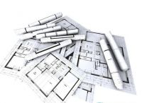 为美好而来 空港新都孔雀城 创新研发 深耕美好人居