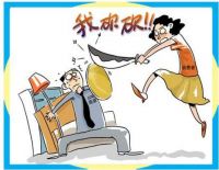 装采暖系统,千万不能只看价格,这几点一定不能忽略!