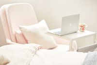 以“无醛”环境为标杆，杭州自如打造智能化房源