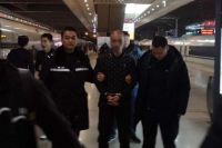 12年前盗窃杀人案告破:小洋楼内母女遇害,男主人再未成家