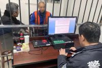 12年前盗窃杀人案告破:小洋楼内母女遇害,男主人再未成家