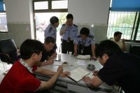 12年前盗窃杀人案告破:小洋楼内母女遇害,男主人再未成家