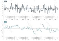 中指研究院：3月租赁土地市场较为冷淡 2个城市成交3宗自持用地
