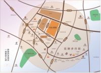 25万起就能在石狮市中心买房?逆天了!