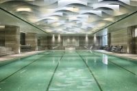 品潮|立运河之上,品时代之潮