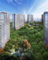 品潮|立运河之上,品时代之潮