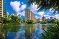 最赚钱的副业来啦!解码恒大81折下撒钱式福利!