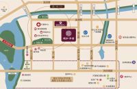 万物复苏 | 湖北交投&middot;颐和华府邀请您参与小游戏,感受春之意