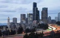 为美好而来,用细节铸造完美家