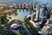 为美好而来,新空港孔雀城,一生的守护与陪伴。