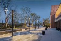 为美好而来,用理想居所创造美好生活