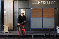 2020深圳国际精装住宅展|精装院：29㎡漫乐小屋，一家四口与宠物的快乐生活