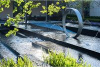 洋房跃级,生活越级|颐和九里底跃洋房, 美好生活一步到位