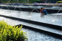 洋房跃级,生活越级|颐和九里底跃洋房, 美好生活一步到位