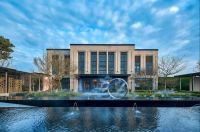 洋房跃级,生活越级|颐和九里底跃洋房, 美好生活一步到位