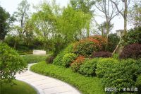 为美好而来新空港孔雀城为您提供高效、便捷、优质维保服务