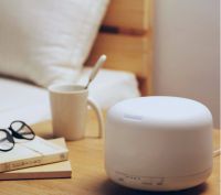 春夏两季装修,这两物不能往家带,会让甲醛含量翻倍,致癌!