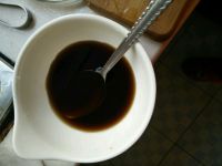 春夏两季装修,这两物不能往家带,会让甲醛含量翻倍,致癌!