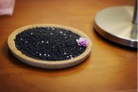 春夏两季装修,这两物不能往家带,会让甲醛含量翻倍,致癌!