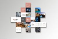 唯可卫浴:匠心造物,浴见唯可