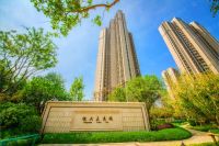 城市向东 高铁片区 未来可期 岳阳人&ldquo;向往的生活&rdquo;