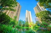 城市向东 高铁片区 未来可期 岳阳人&ldquo;向往的生活&rdquo;