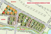 城市向东 高铁片区 未来可期 岳阳人&ldquo;向往的生活&rdquo;