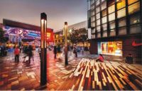 投资商铺,选择比努力更重要