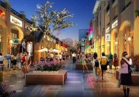 投资商铺,选择比努力更重要