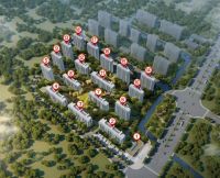 楼市回暖!国商金融CBD这一&ldquo;宝藏楼盘&rdquo;将成&ldquo;年度爆款&rdquo;