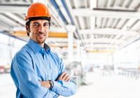 为美好而来丨新江北孔雀城,用环保工程创造美好生活