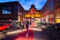 理想卫浴再揽两项2020年红点设计大奖