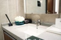 美好生活渐入&ldquo;家&rdquo;境,幸福从这里开始!