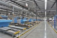 &ldquo;总部工厂+样板间直播&rdquo; 川派家居打造线上营销新场景