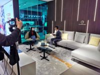 &ldquo;总部工厂+样板间直播&rdquo; 川派家居打造线上营销新场景