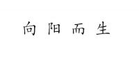 假繁荣还是真出路？家居企业强攻线上直播是对还是错？