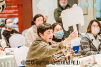 太豪横了!10万+人强势围观 自由墅造梦师神仙打架