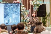 太豪横了!10万+人强势围观 自由墅造梦师神仙打架