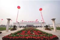 泰州人:如果有机会,谁不想住主城区?