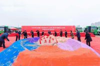 泰州人:如果有机会,谁不想住主城区?