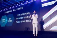 2019双11成交2684亿刷屏,这届新品太惹眼!