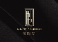 祥生X光明 | 2020宁波主城价值定标之作,案名正式公布