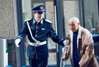 荣归家府&mdash;&mdash;龙湖智慧服务 善待你一生