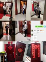 奥园物业珠海奥园社区开展《&ldquo;菜&rdquo;你所想&middot;&ldquo;蔬&rdquo;送爱心》活动