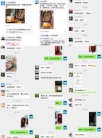 奥园物业珠海奥园社区开展《&ldquo;菜&rdquo;你所想&middot;&ldquo;蔬&rdquo;送爱心》活动