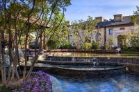 揭秘&mdash;&mdash;千亿龙湖造极长乐 献礼都市菁贵