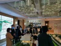 惊呆!淮安房价涨幅全国18名!&ldquo;银四&rdquo;楼市开局又爆了