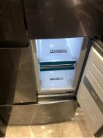 高端冰箱品牌推荐卡萨帝冰箱