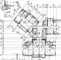 稀缺!翰林湖旁再添一纯新盘!上坤集团佛山首子规划出炉!